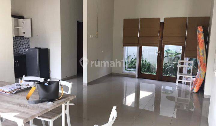 Rumah bagus Perum Prompong Baturaden Purwokerto dekat Pasar cermai, SPN, Amikom 8