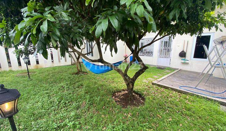 Rumah mewah perum BAI dekat Gor, kampus Unsoed Purwokerto 6