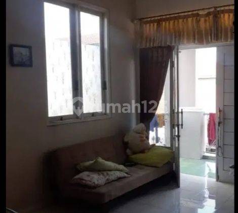 Rumah plus kos perum Firdaus Estate Sokaraja dekat kampus UMP, RS Margono 8