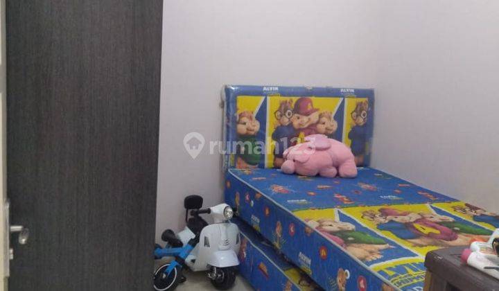 Rumah perum Karangsalam dekat SMA 3, Kampus Unwiku, stasiun Purwokerto 2