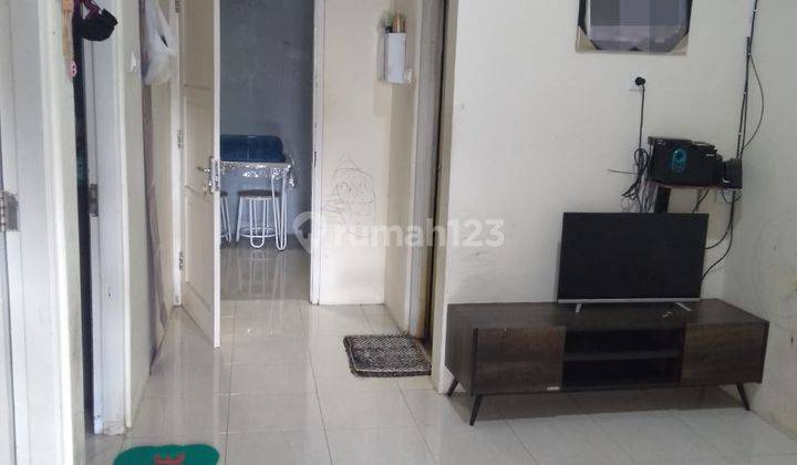 Rumah perum Karangsalam dekat SMA 3, Kampus Unwiku, stasiun Purwokerto 7
