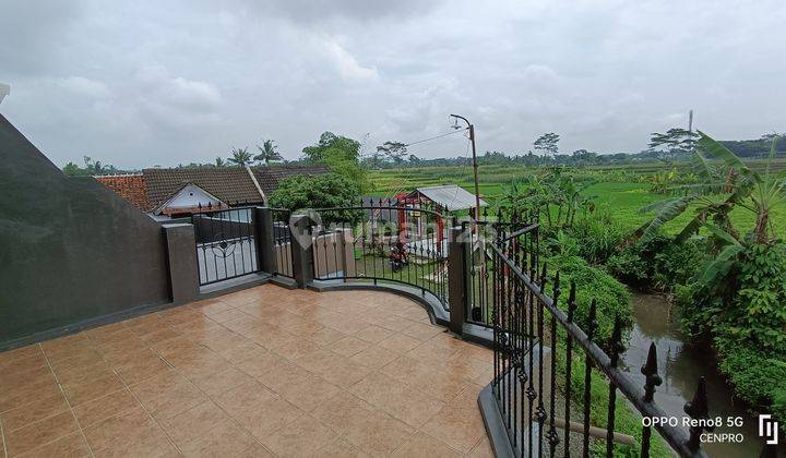 Rumah Dijual Di Purbalingga