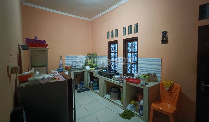 Rumah bonus ruko, tanah pinggir jln utama Purbalingga Padamara 7