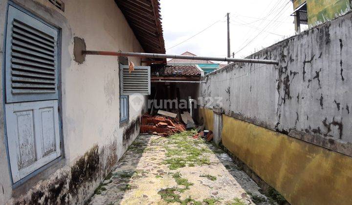 Rumah kos 16 pintu Purwokerto Utara dekat kampus UNSOED 5