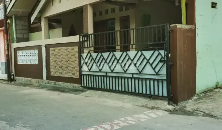 Rumah kos Purwokerto Utara dekat kampus Unsoed  1
