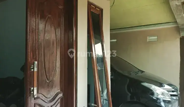 Rumah kos Purwokerto Utara dekat kampus Unsoed  3