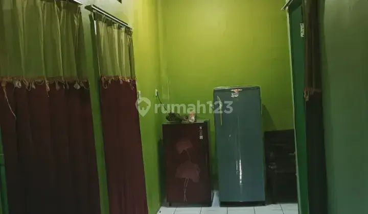 Rumah kos Purwokerto Utara dekat kampus Unsoed  5