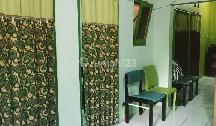 Rumah kos Purwokerto Utara dekat kampus Unsoed  4