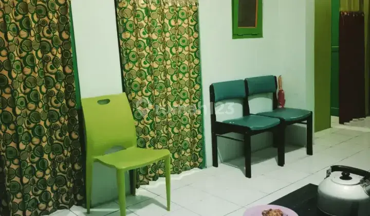 Rumah kos Purwokerto Utara dekat kampus Unsoed  7