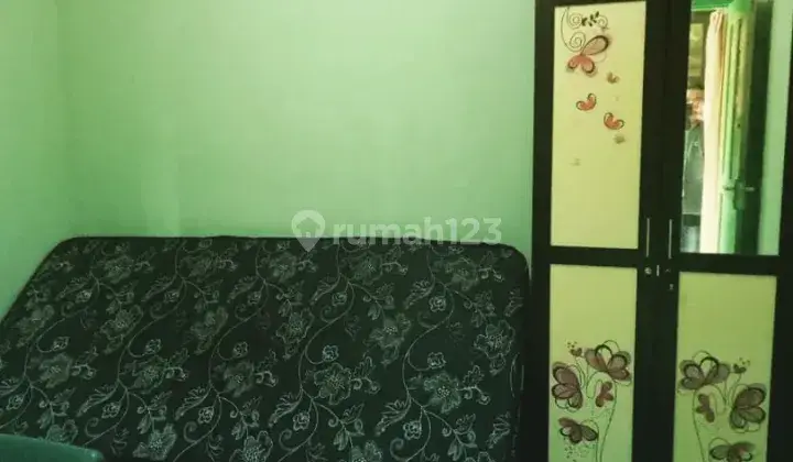 Rumah kos Purwokerto Utara dekat kampus Unsoed  6