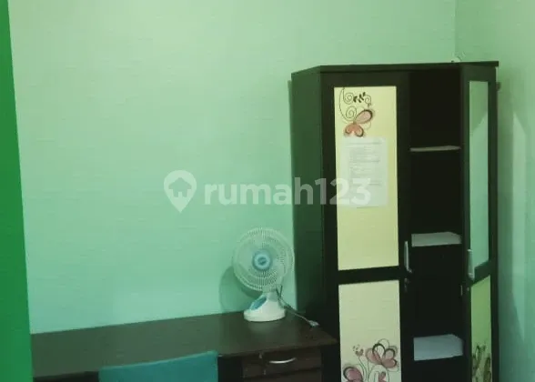 Rumah kos Purwokerto Utara dekat kampus Unsoed  10