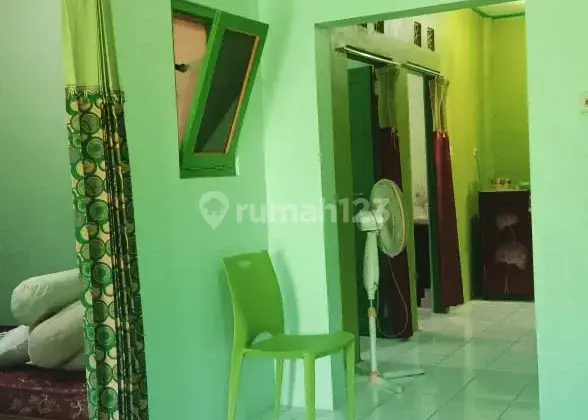 Rumah kos Purwokerto Utara dekat kampus Unsoed  9