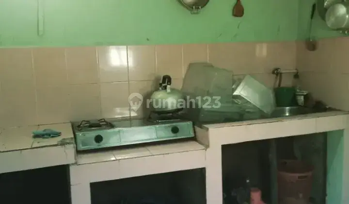 Rumah kos Purwokerto Utara dekat kampus Unsoed  8