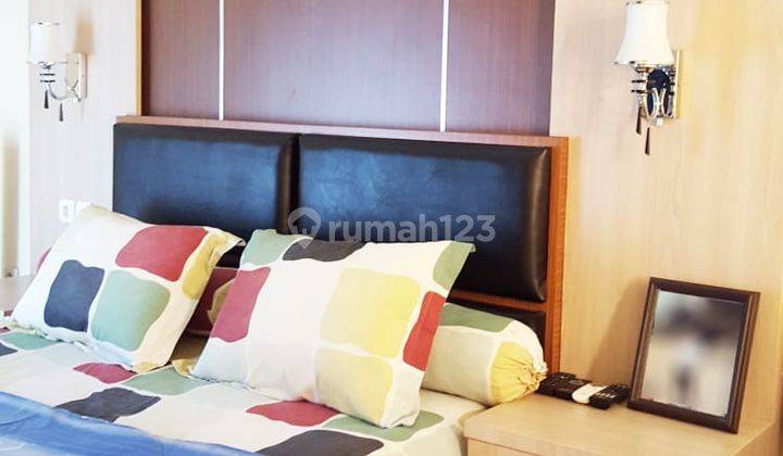 Rumah 2 lantai perum dekat pasar Tambaksogra Purwokerto 5