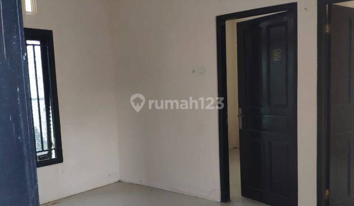 Rumah strategis perum Ketapang Indah dekat RS Margono, kampus Kedokteran Unsoed Purwokerto 3