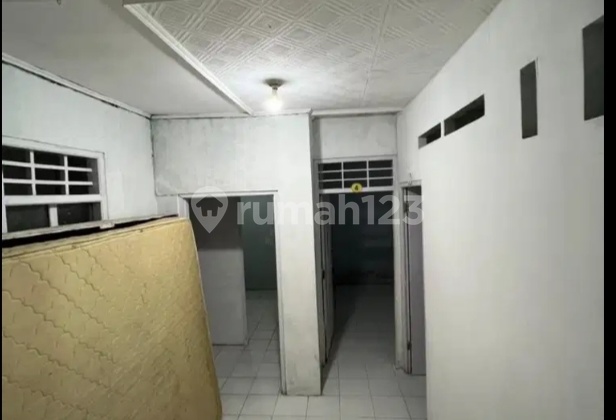 Rumah kos strategis kompleks kampus Ump  dekat Rs. Jih Purwokerto 4