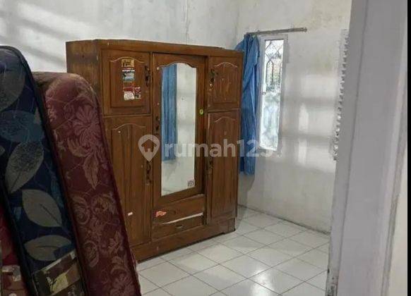 Rumah kos strategis kompleks kampus Ump  dekat Rs. Jih Purwokerto 8