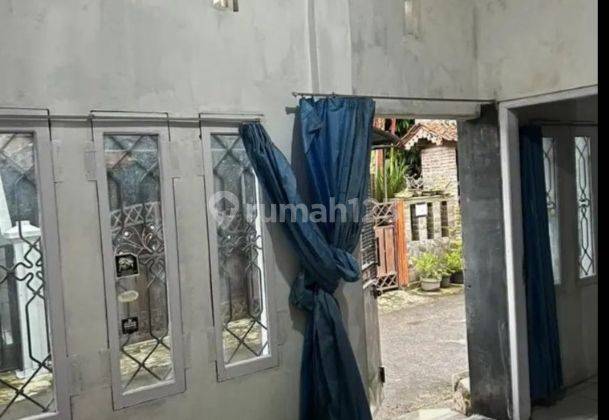 Rumah kos strategis kompleks kampus Ump  dekat Rs. Jih Purwokerto 7