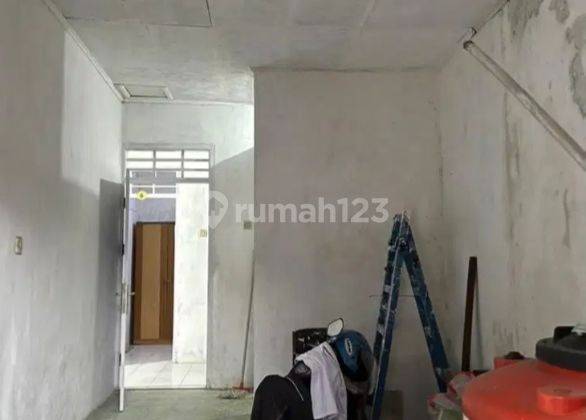 Rumah kos strategis kompleks kampus Ump  dekat Rs. Jih Purwokerto 9
