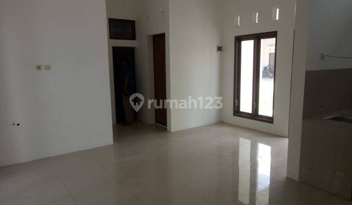 Rumah perum Kembaran dekat kampus Kedokteran UNSOED Purwokerto 5