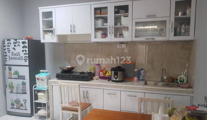 Rumah siap huni perum dekat pasar Tambaksogra, kampus Unsoed  Purwokero 5