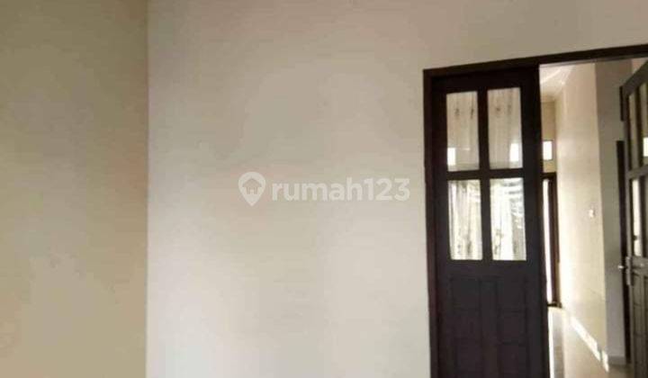 Rumah perum elit Purwokerto dekat kampus UNSOED & GOR 2