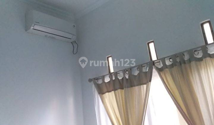Rumah perum Beji dekat kampus UNWIKU & pasar Cermai Purwokerto 9