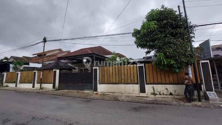 Rumah non perum Beji dekat kampus UNWIKU Purwokerto 2