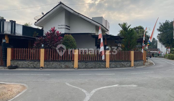 Rumah Non Perum Teluk Dekat Terminal Purwokerto Rumah Non Perum Teluk Dekat Terminal Purwokerto