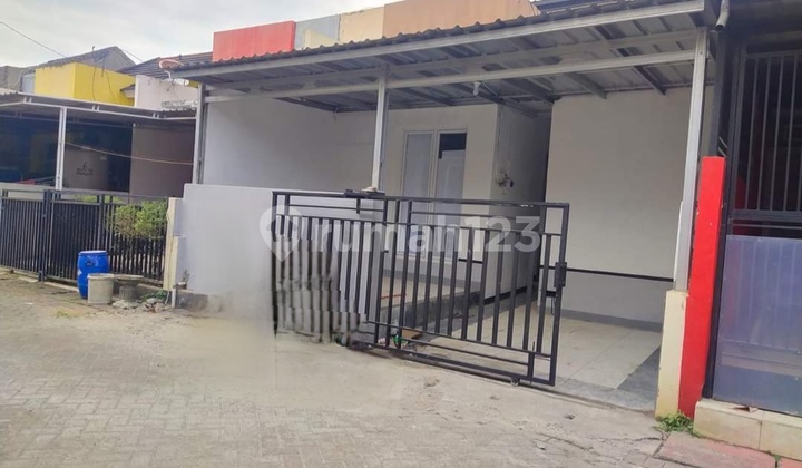 Rumah Kos Perum Graha Timur Purwokerto Rumah Kos Perum Graha Timur Purwokerto