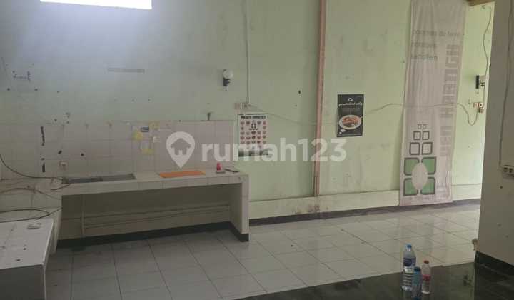 Rumah Perum Puri Intan Pabuaran 5 Menit Kampus Unsoed Purwokerto 2