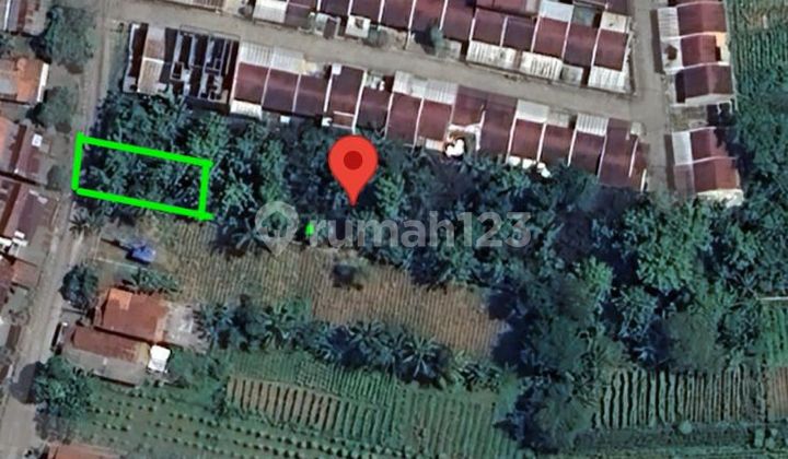 Tanah Kosong Toyareja Purbalingga Dekat Pabrik Victoria Tanah Kosong Toyareja Purbalingga Dekat Pabrik Victoria