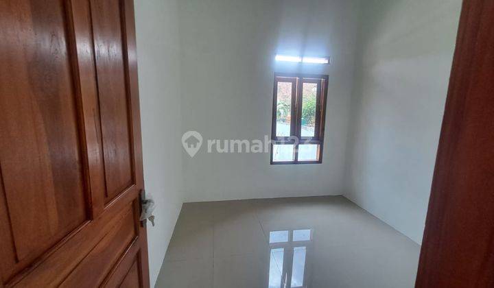 Rumah Baru Modern Rejasari Dekat Pasar Pon, Stasiun Purwokerto 2