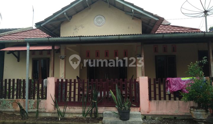 Rumah Kos Sumampir Dekat Kampus Unsoed, Spn, Amikom Purwokerto Rumah Kos Sumampir Dekat Kampus Unsoed, Spn, Amikom Purwokerto