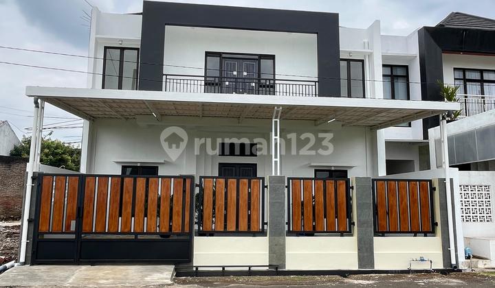 Kos Eksklusif Tingkat 14 Pintu Kompleks Kampus Uin Purbalingga Kos Eksklusif Tingkat 14 Pintu Kompleks Kampus Uin Purbalingga