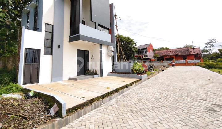 Kos 2 Lantai Pesan Bangun Sumampir Dekat Kampus Unsoed Purwokerto Kos 2 Lantai Pesan Bangun Sumampir Dekat Kampus Unsoed Purwokerto