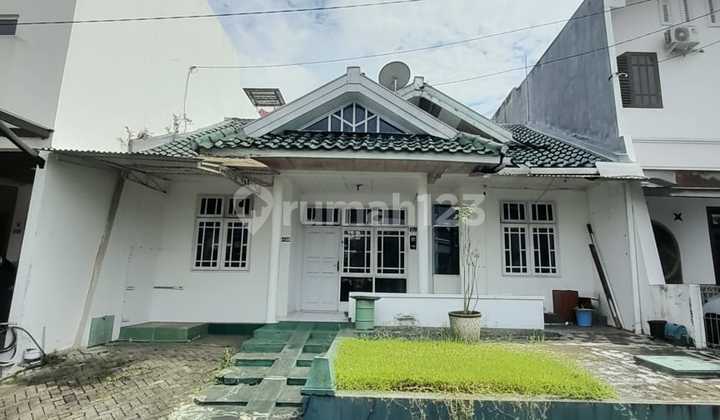 Rumah Perum Permata Hijau (Ph)Purwpkerto Rumah Perum Permata Hijau (Ph)Purwpkerto