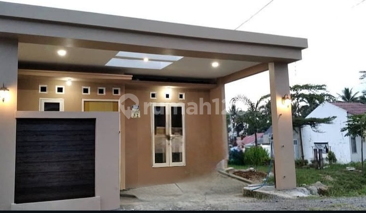 Shamara Housing House Donation Banyumas Shamara Housing House Donation Banyumas