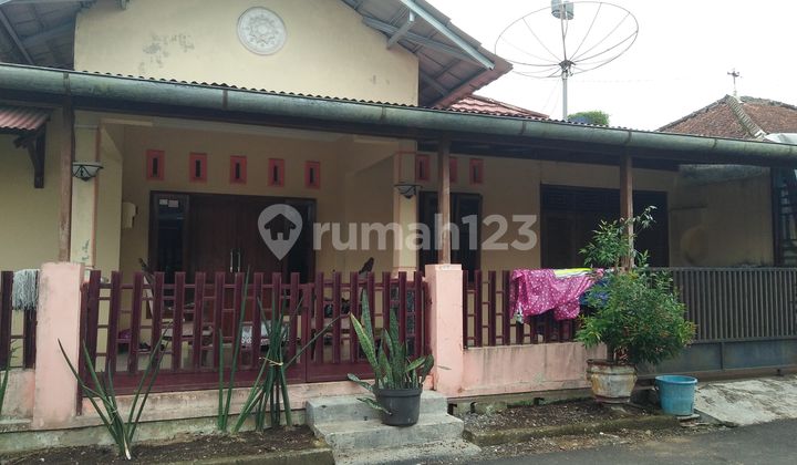 Rumah Kos Sumampir Dekat Kampus Unsoed, Spn, Amikom Purwokerto 2