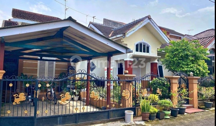 Rumah Hook Perum Purwakencana Dekat Kampus Uin, Unsoed Purwokerto Rumah Hook Perum Purwakencana Dekat Kampus Uin, Unsoed Purwokerto