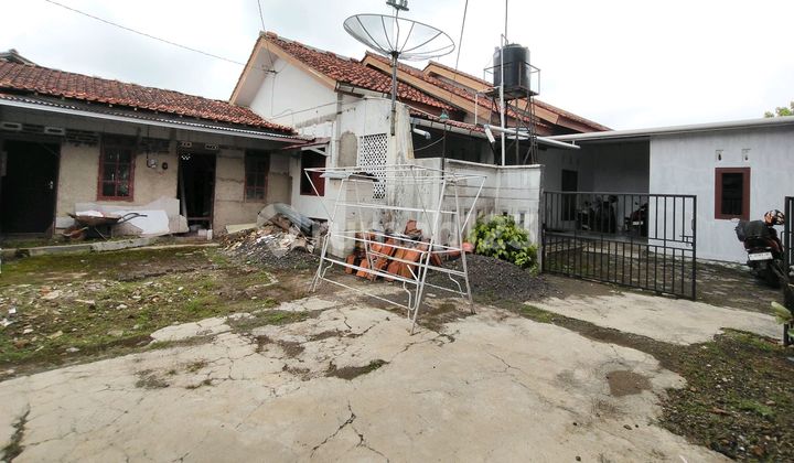 Rumah Hunian Dekat Pasar Mersi Purwokerto Timur Rumah Hunian Dekat Pasar Mersi Purwokerto Timur