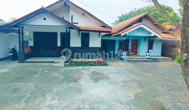 Rumah Perkampungan Dekat Sma 1 Sokaraja Banyumas Rumah Perkampungan Dekat Sma 1 Sokaraja Banyumas