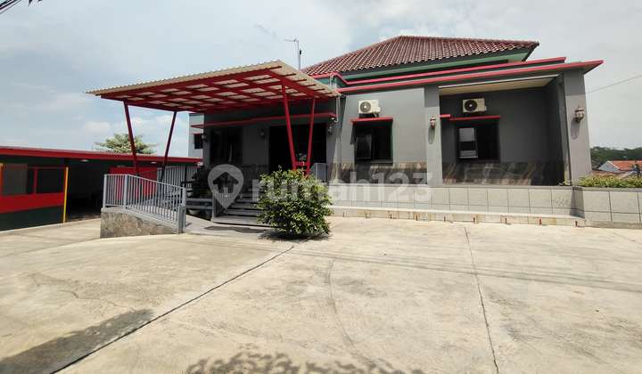 Hotel Reddoorz Jln Raya Propinsi Kedungwringin Purwokerto