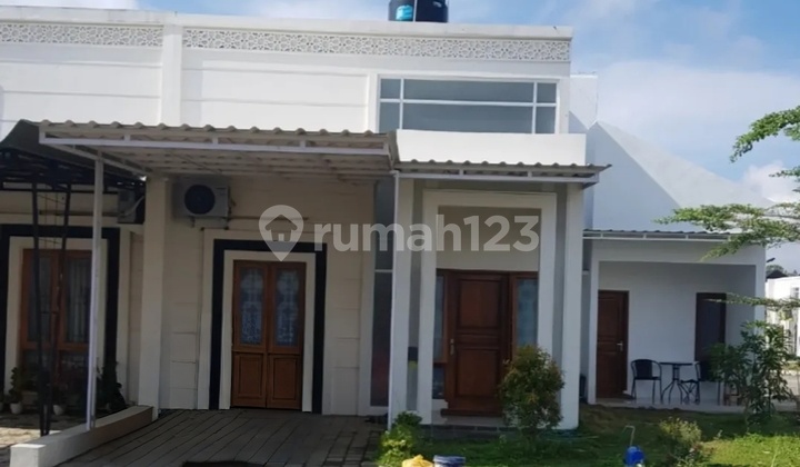Rumah Hook Perum Sapphire Mansion Dekat Rs Margono Purwokerto Rumah Hook Perum Sapphire Mansion Dekat Rs Margono Purwokerto