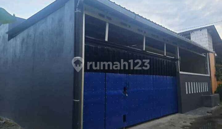 Kos 14 Pintu Kompleks Kampus Unsoed Purwokerto Kos 14 Pintu Kompleks Kampus Unsoed Purwokerto