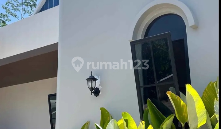 Rumah Baru Rejasari Dekat Rs Islam, Stasiun Purwokerto Rumah Baru Rejasari Dekat Rs Islam, Stasiun Purwokerto