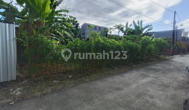 Tanah Kosong Strategis Kembaran Dekat Kampus Ump Purwokerto Tanah Kosong Strategis Kembaran Dekat Kampus Ump Purwokerto