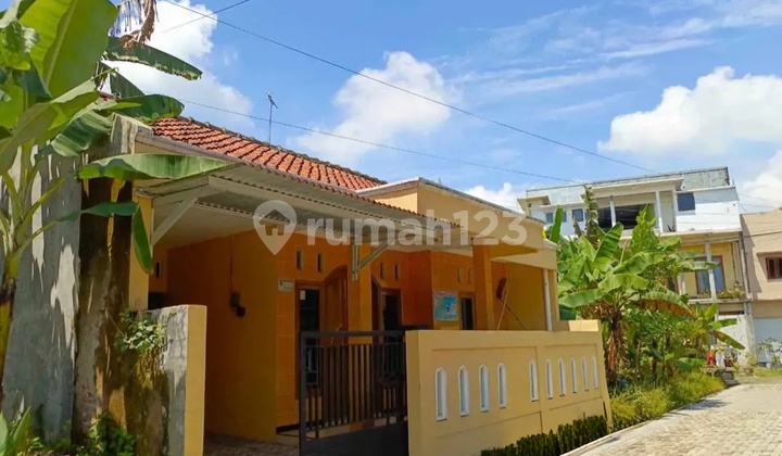 Rumah Kos Dekat Kampus Ump, Rumah Sakit Jih Kembaran Purwokerto Rumah Kos Dekat Kampus Ump, Rumah Sakit Jih Kembaran Purwokerto