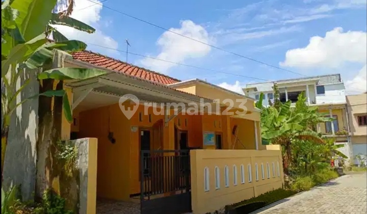 Rumah Kos Dekat Kampus Ump, Rumah Sakit Jih Kembaran Purwokerto Rumah Kos Dekat Kampus Ump, Rumah Sakit Jih Kembaran Purwokerto