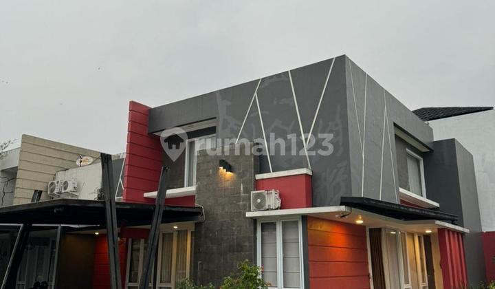 Rumah Hook Perum Lavali Dekat Kampus Unsoed Purwokerto Rumah Hook Perum Lavali Dekat Kampus Unsoed Purwokerto